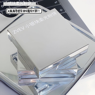 ZVEVС�y�K������y�۷۳־���覲�Ó�y�ɝ�������ݷ�ۓ�