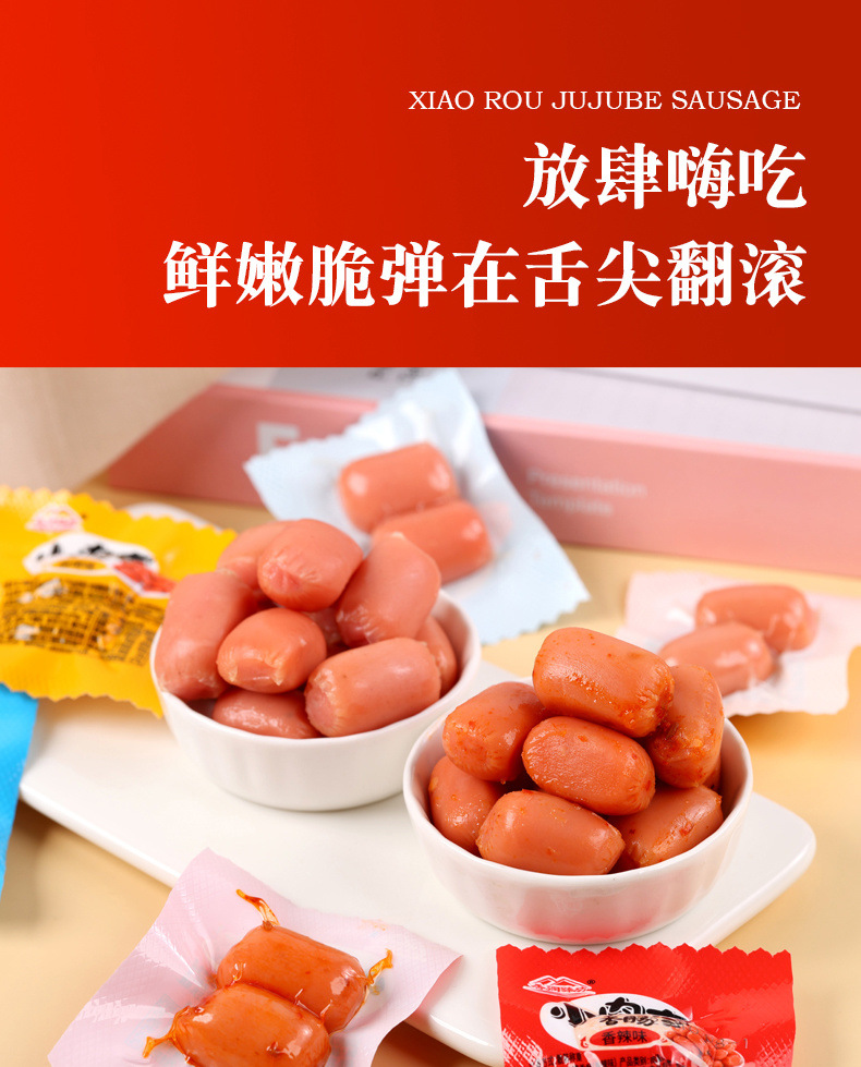 c7f641ba-8547-4f8b-b7c8-be747c45c737.jpe