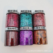 �S��ֱ�N1mm�D����[�۶YƷ�W�۵��z��Ƭ��߹�ˇƷƤ���r�����