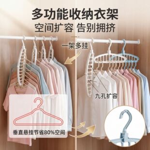 360�����D���¼�11�׼Ӻ�๦�ܟo���¼�������Ò���ħ�g���¼�