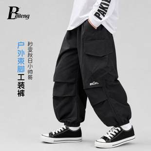 ؐ�v��ͯ���bѝ�＾�¿�r��ͯ�b�����ͯ�n��ٴ����e�Lѝ������