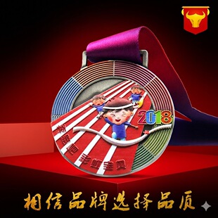 ���٪��ƶ� ���\�Ͻ��僽��y�~�\�ӕ����Ʋ�ɫӡˢͽ�����ƶ� ��