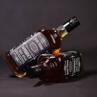 �����ʿ���{�ɘ�Ͱ700ml�{�ƻ���40���Ҿƾư�ktv������Ʒ���l