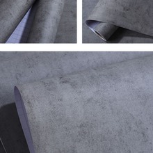 ҕˮɫN͏dҴuyˮճɴu¹ճN