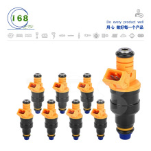 4��ȼ�͇����� 0280150943 ���ݸ��� E-150 E-250 E-350 E-450