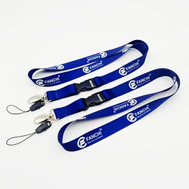 易拉得/扣;证件卡、挂绳;手机挂绳