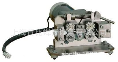 GFL500 ܷר ά ܺ ܹ ܰ