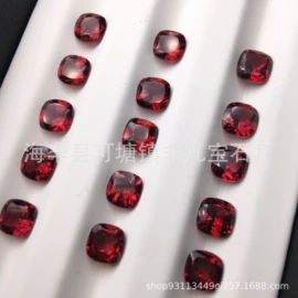 宝石工艺品;戒指;其他宝石饰品