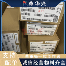IRFP150NPBF 150N TO-247 ��ЧӦ�� 42A/100V ȫ��ԭװ����оƬ