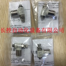 ���^CKD ԭ�b SC3W-M5-6