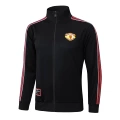 A2508# 2526 long raman l black retro edition