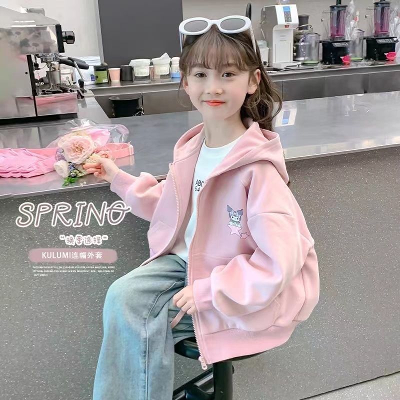 더블 스타 만화 재킷