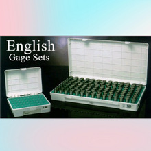 �����M��MEYER������Ҏ�Ҏ���bM0P M0M M05P M05MӢ�Ɯyԇ�Ҏ