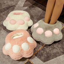 �ɐ�؈צů�_��Ь�����k����ů��ů�_��usb���_��ůЬ�W�tů��E18