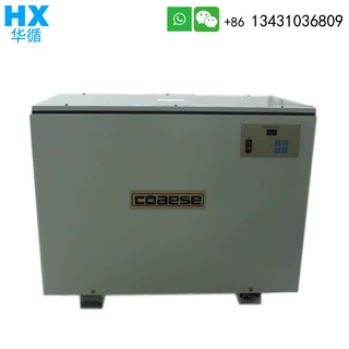 游泳池浴池泡池40-60KW/380V数显高士恒温器电加热器水循环升温机