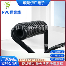 Sҹ͸ߜPVCɾTPUs늾JC