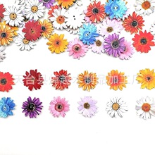 �¿�ջ��~�� ����С�r�ղ�ɫ�����b�ľ���� ��ͯ�N�����50��