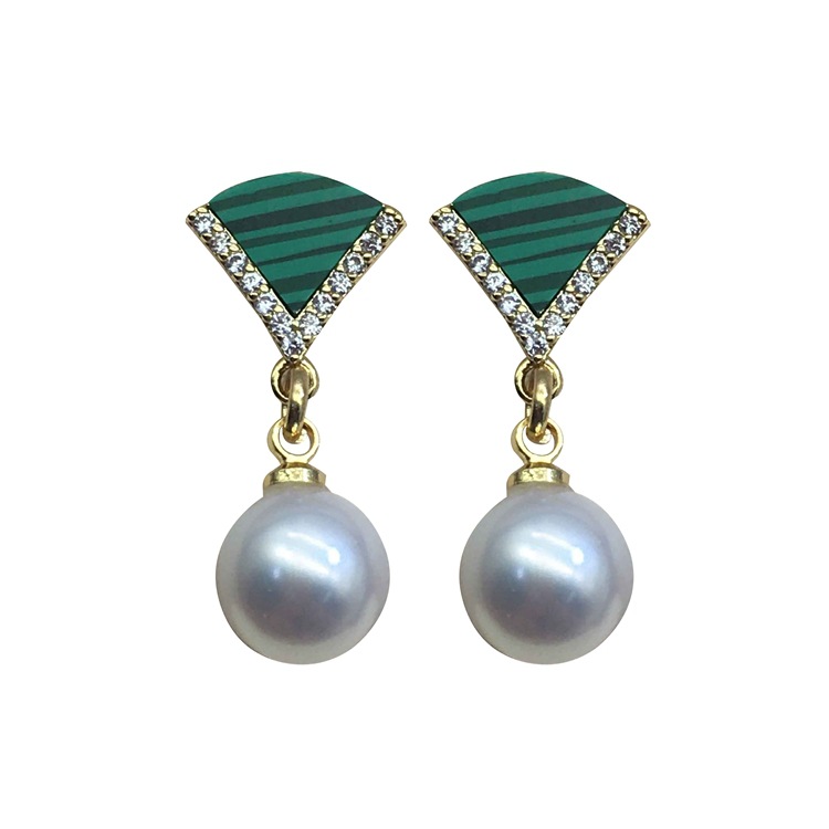 ʱ��tianȻ��ˮ������� 14Kע��baoɫ��*�����������������ƵĿ�