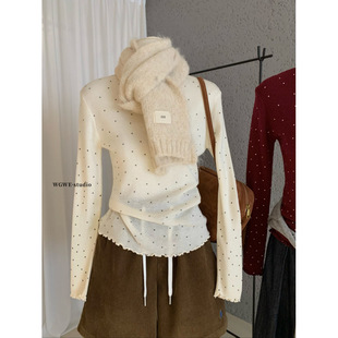 {WGWE8140VʮŮbb¿ILᘿë