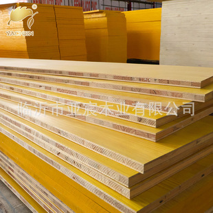 ���Q����27mm�����S�� ���ڗ�ľ���ϰ� ��о�o�ն��z�ϰ�