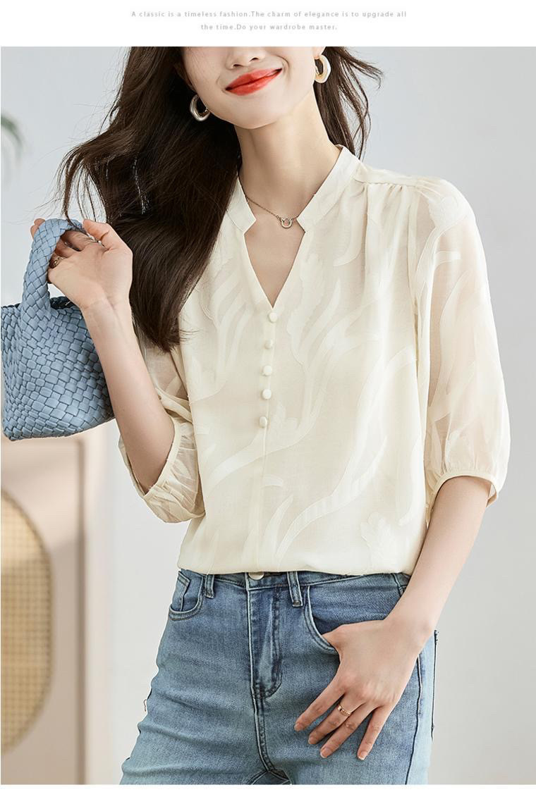 ed07e8bc-dc43-46eb-9fd0-57828fdfb09f.jpe