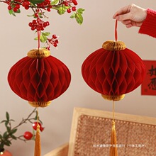 ��C��С���\�tɫ�����b��2025�¿����^��Ԫ����������