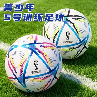 �W��������5̖Ӗ������׵��{߅�Ӻ�������˱�ِPU�C�p��ĥ����
