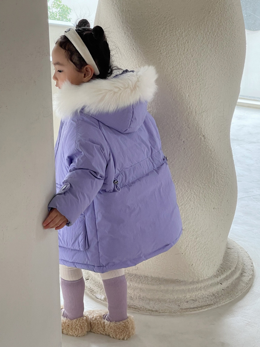 2022-10-17 105339.jpg