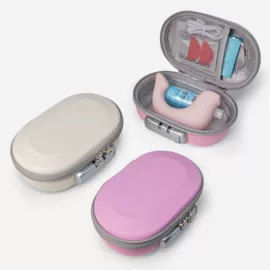 数码3C包装;其他礼品包装;家用电器包装