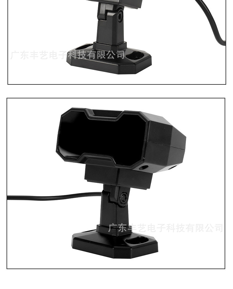 AHD Front View Car Camera Manufacturers DSM Car Camera Manufacturers ADAS Car Camera Manufacturers