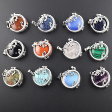 ʯˮ����ʯ�P���ΰ������diy�朂����L�����s�Ʒdiy�Ʒ���