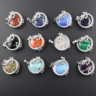 ��Ȼʯˮ����ʯ�P���ΰ�������W���͹�diy�朂����L�����s�Ʒ