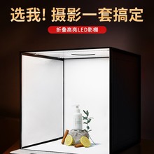 ���S��ֱ�����zӰ��С�����՟����o���Ĕz�O����̮aƷ���߱�����