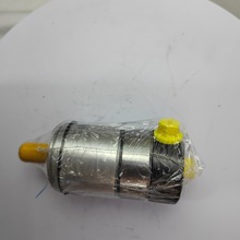 ��ʿBIERI����΢�͸߉��ͱ�AKP103-0.1-500-V-A*00    荾�ƽ̨��