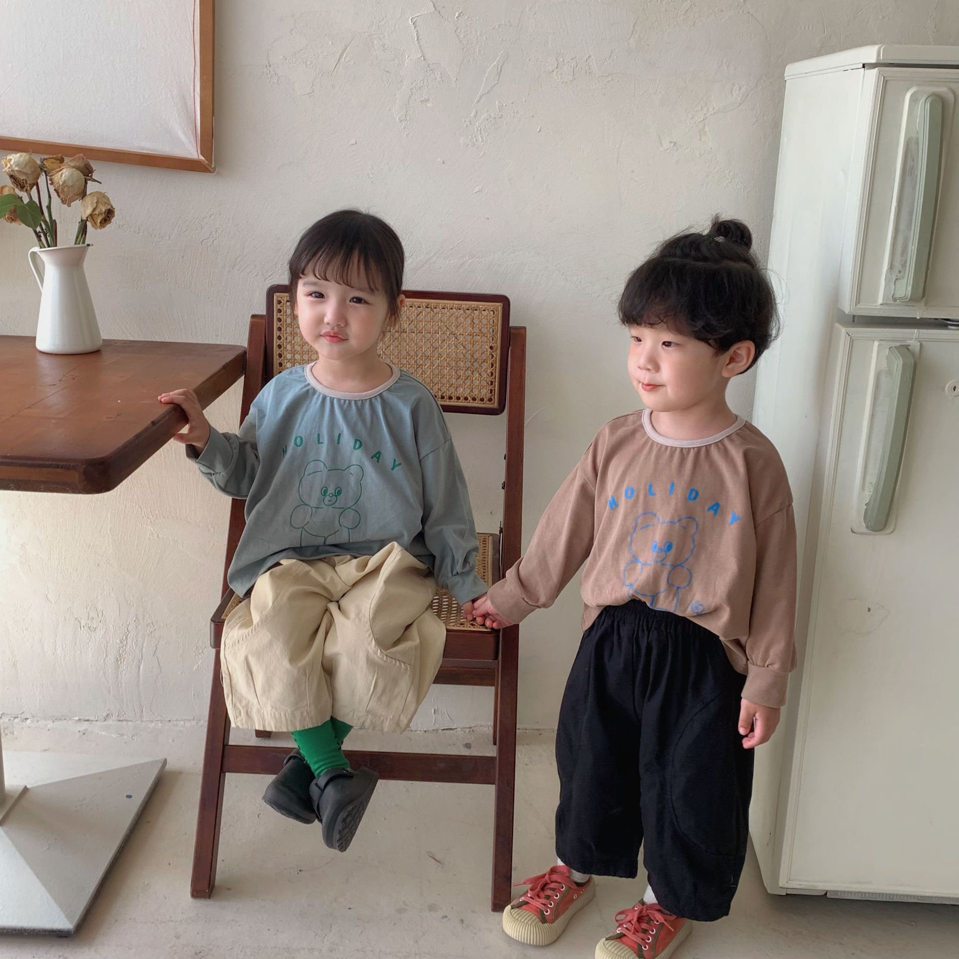 2022-06-29 171501.jpg