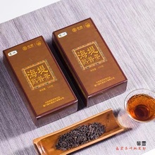 вмZ ղXPT402ʮնbɢ125