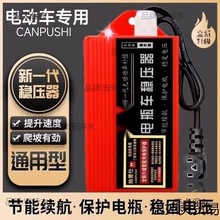 ������ͨ����늄Ӷ�݆��݆܇늄�܇�Ԅӳ���܇ʡ�����ͨ��̫��