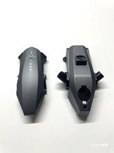 XD1 PRO ���S�w�����b�؟o�˙C��������������~�C��늳ؙC��늙C