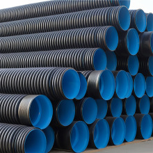 �S�����a�p�ڲ��y��HDPE���y�ܺ�ɫ��ڏ���ˮ���۹����������p�@