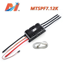 200Avesc{V75oиFOC{ưӰCNC