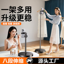 �֙C֧�ܿ���s�{������ֱ��������ҕ�l��ض๦�ܽ��ّ���֧�μ�