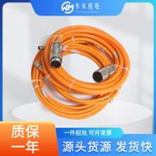 REXROTH��|R911381691 RL2-025CBB-NN-015,0ȫ��ԭ�b����