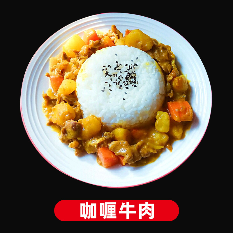Ԥ�Ʋ�±��������˿���Ӹǽ�����Ͱ��Ʒ��ʳ��ͥ��������������