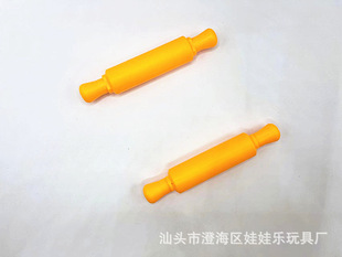 ��ƿ����ߦ ������������ϝL�Sߦ���ȉ���ճ����