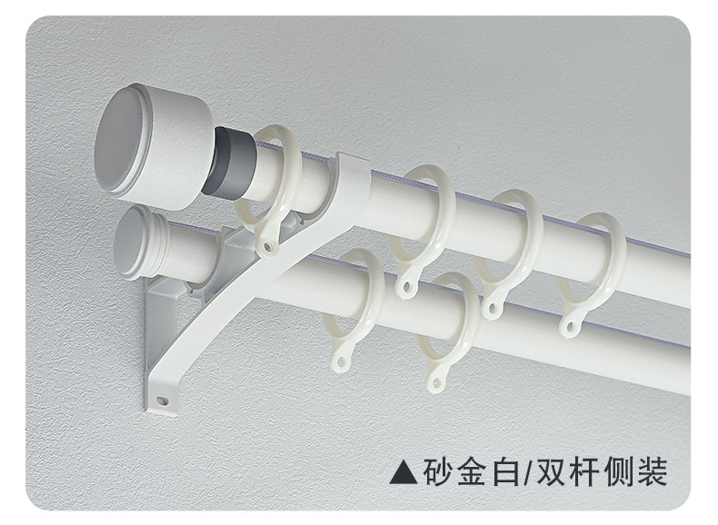 J详情-2_11.jpg