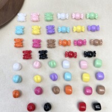 �������¿��ǹ�ֱ��б�������ܿ�ͨ����diy�ֹ�����ɢ��������