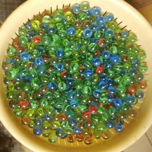 14mm����C��������f��߲����� ������100���b 25mm������