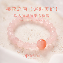 ˮ�����Ů��Ȼ��ɫ�������R�����һ����\�¿��OӋ���ִ����նY��