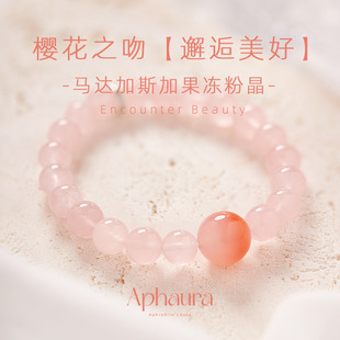 ˮ�����Ů��Ȼ��ɫ�������R�����һ����\�¿��OӋ���ִ����նY��