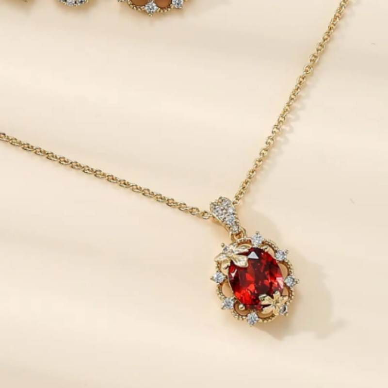 691fe116396054ecb6ef255ccd0ff0